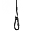 Chauvet Professional SC-08 Safety Cable