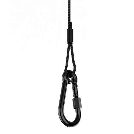 Chauvet Professional SC-08 Safety Cable