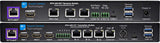 RTK-AM1-TX