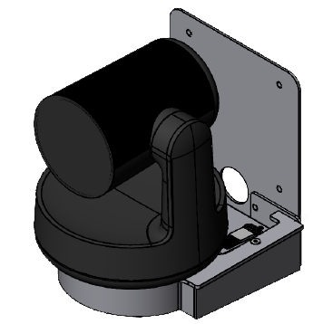 RCV-CP6