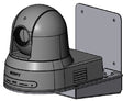 RCV-EE4