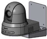 RCV-EE4
