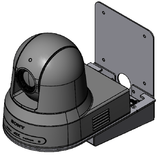 RCV-EE4