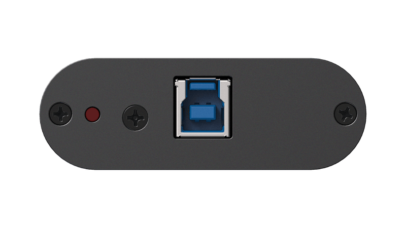INOGENI SDI2USB3 SDI to USB 3.0 Video Capture Card