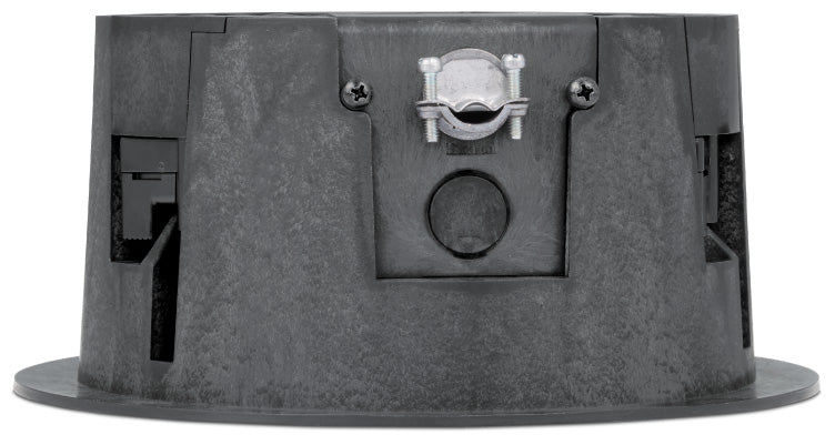 Extron SF 3CT LP 3" 70/100V LowProfile Ceiling Spkrs, Complete Pair Audio & Video Cables Extron