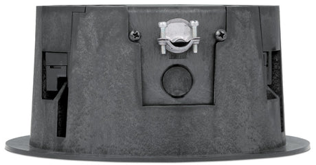 Extron SF 3CT LP 3" 70/100V LowProfile Ceiling Spkrs, Complete Pair Audio & Video Cables Extron