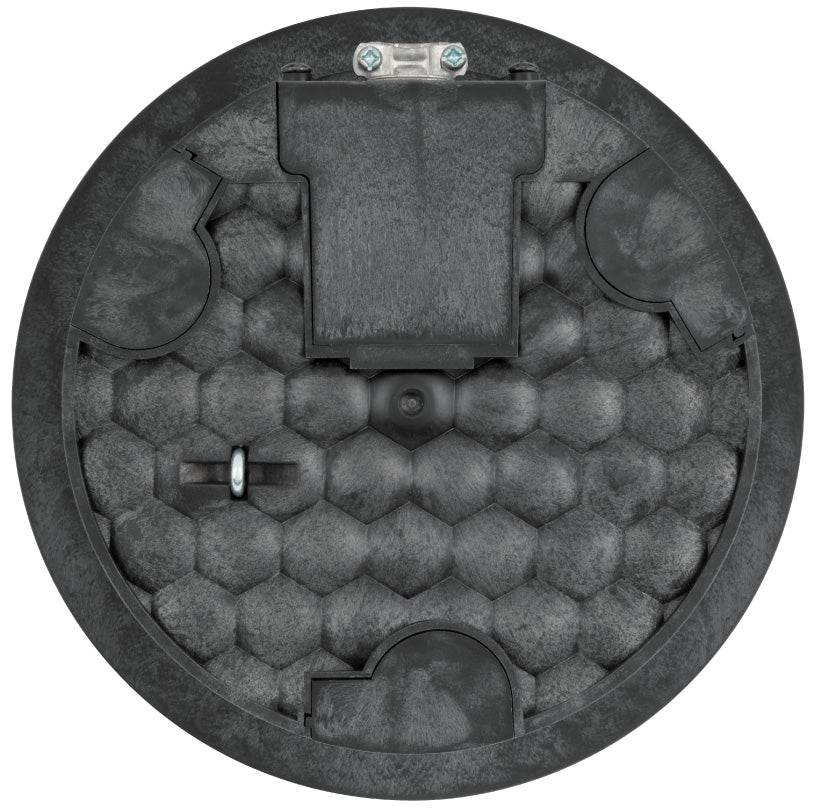 Extron SF 3CT LP 3" 70/100V LowProfile Ceiling Spkrs, Complete Pair Audio & Video Cables Extron