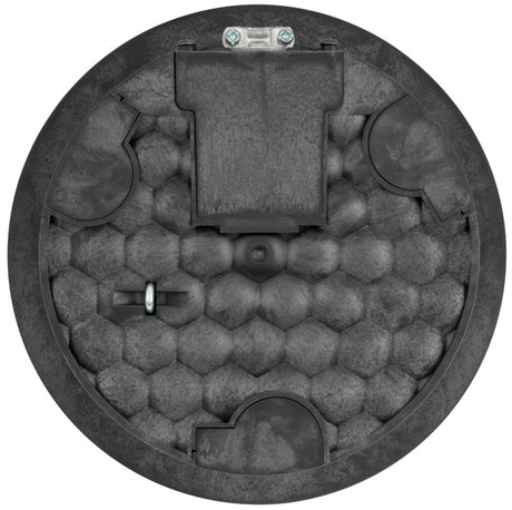 Extron SF 3CT LP 3" 70/100V LowProfile Ceiling Spkrs, Complete Pair Audio & Video Cables Extron