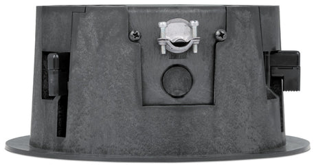 Extron SF 3CT LP 3" 70/100V LowProfile Ceiling Spkrs, Complete Pair Audio & Video Cables Extron