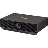 LG BU70QGT ProBeam 7000 lumens 4K UHD laser projector Projection LG Electronics