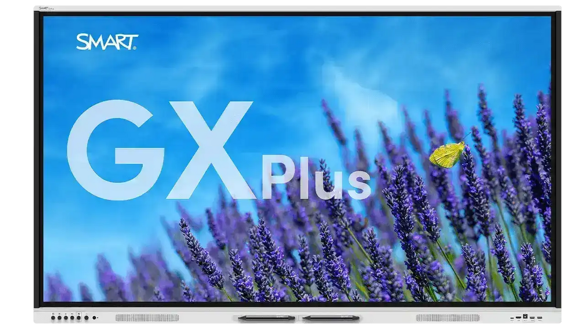 SMART Board GX165N-V4 65