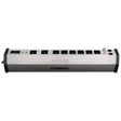 Furman PST-8 advanced AC power strip with 8 outlets
