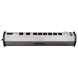 Furman PST-8D advanced AC strip with 2 filtered banks