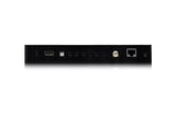 LG Pro STB-6500D Pro:Centric Smart Hospitality Set Top Box Embedded Pro:Idiom