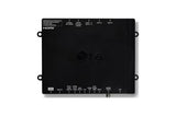 LG Pro STB-6500D Pro:Centric Smart Hospitality Set Top Box Embedded Pro:Idiom