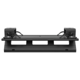 STRIKE Array Flush Bracket - Back