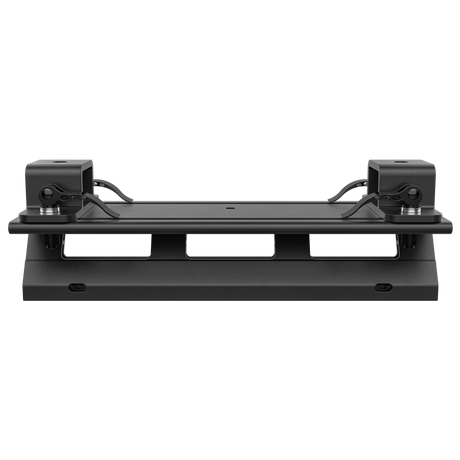 STRIKE Array Flush Bracket - Back