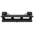 STRIKE Array Flush Bracket - Front
