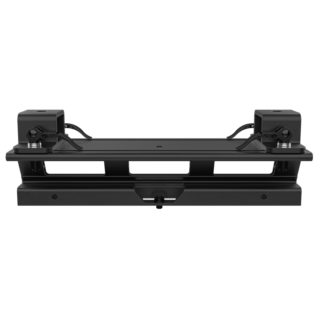 STRIKE Array Flush Bracket - Front