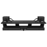 STRIKE Array Flush Bracket - Front