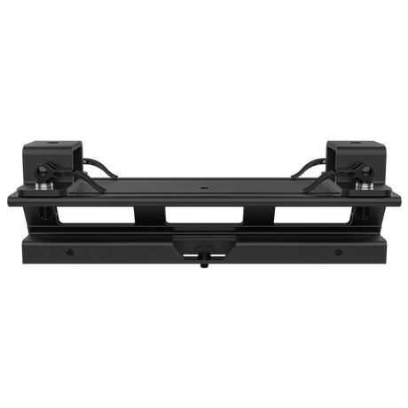 STRIKE Array Flush Bracket - Front