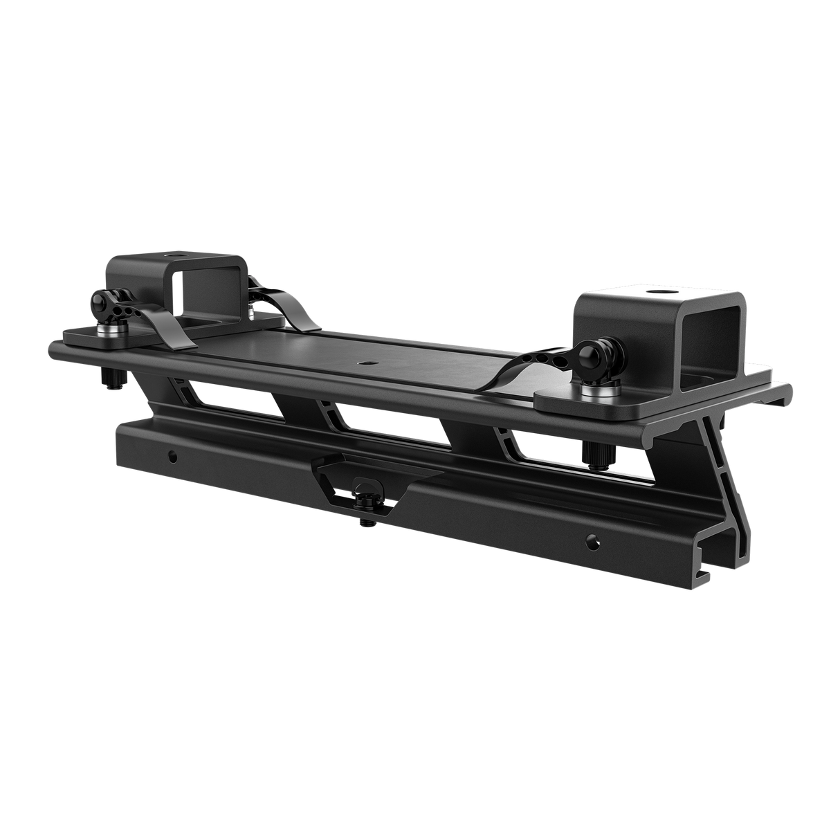 STRIKE Array Flush Bracket - Left