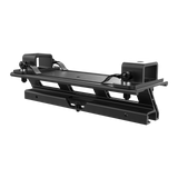 STRIKE Array Flush Bracket - Left