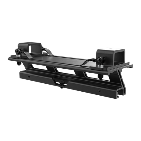 STRIKE Array Flush Bracket - Left
