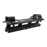 STRIKE Array Flush Bracket - Right