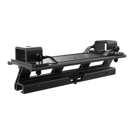 STRIKE Array Flush Bracket - Right