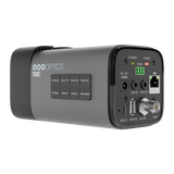 PTZOptics Studio SE 12X Camera