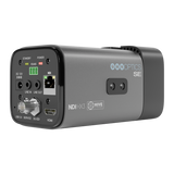 PTZOptics Studio SE 12X Camera