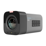 PTZOptics Studio SE 12X Camera