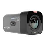 PTZOptics Studio SE 12X Camera