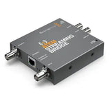 Blackmagic Design ATEM Streaming Bridge - SWATEMMINISBPR