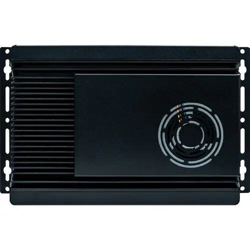 SpinetiX IBX440 8K Media player
