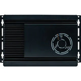 SpinetiX IBX440 8K Media player