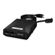 SurgeX EV-20830-630 IC – enVision AC Diagnostic Scope Meter, 208V/30A, NEMA 6-30 enVision IC SurgeX