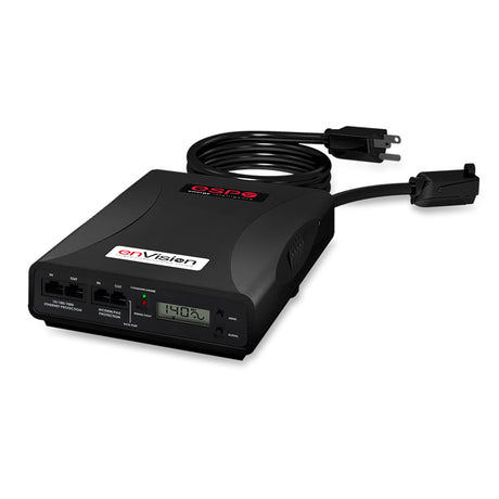 SurgeX EV-20830-L630 IC – enVision AC Diagnostic Scope Meter, 208V/30A, NEMA L6-30 enVision IC SurgeX