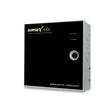 SurgeX SX-N240 – Branch Circuit Surge Eliminator, 230V/20A Hardwired Branch Circuit SurgeX