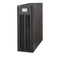 SurgeX 33040-02 – 3-Phase 40kVA Online UPS, 208V, without Batteries UPS Large Format SurgeX