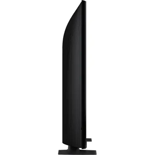 Samsung F6000 UN32F6000FFXZA 32" Full HD HDR Smart LED TV