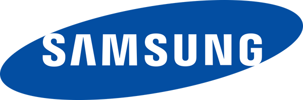 Samsung 5 Year Pro Av Onsite Exchange Repair KM24A Kiosk - P-LM-PNXX25O