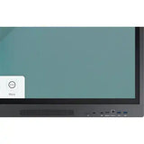 Samsung WA86D 86" WAD Series Interactive Display