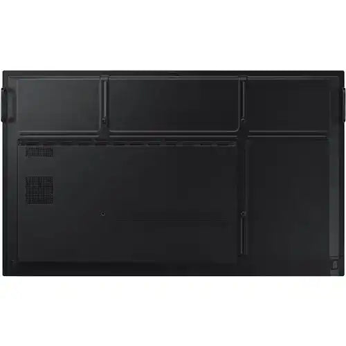 Samsung WA86D 86" WAD Series Interactive Display Interactive Displays Samsung