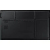 Samsung WA86D 86" WAD Series Interactive Display