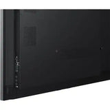 Samsung WA86D 86" WAD Series Interactive Display