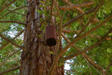 James Loudspeaker AT42-70 4" 2-Way All-Terrain Speaker -70v