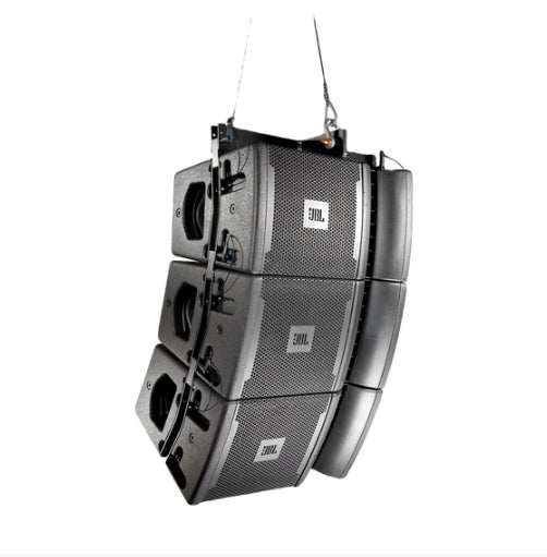 JBL Pro VRX928LA Array Bundle