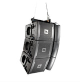 JBL Pro VRX928LA Array Bundle